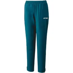 新品 [ヨネックス] ウォームアップパンツ(フィットスタイル) 67082 ナイトスカイ (609) L