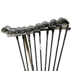 Item thumbnail for item 6f1b0bb9-5842-4b76-9c5c-853ac180cc7a