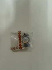 ブルーロック 凪 めじるし