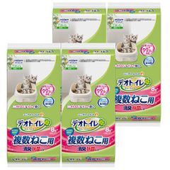 Item thumbnail for item b4386db9-8c89-4978-a8a2-7bae892c8af0