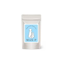 ふなこ様専用 100g 2個 MAX-P ペット用プロバイオティクス 100g - メルカリ