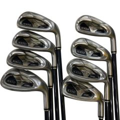 Item thumbnail for item fd657493-e8c0-46e6-9053-b15d798b3fe6