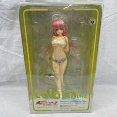 ToLOVEるダークネスララ・サタリン・デビルーク-パステルコーデVer.1/6