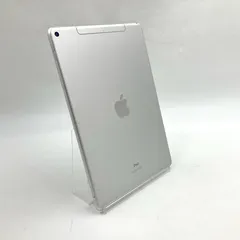 【最速発送】Apple iPad Air 10.5インチ 第3世代 64GB シルバー WiFi+Cellular SIMフリー 動作確認済【全額返金保証】