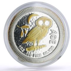 【最高鑑定】 2011年 ニウエ 銀貨 NGC カガヤアート 山羊座  最高鑑定】 2011年 ニウエ 銀貨 NGC カガヤアート 山羊座 コイン