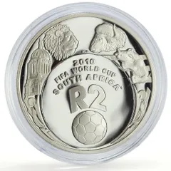 2026年最新】2007 貨幣 プルーフの人気アイテム - メルカリ