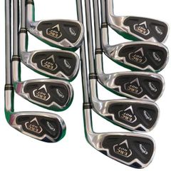 Item thumbnail for item 550cf973-a040-4946-972a-8124827285f4