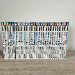 スポンジ・ボブ シリーズ』計41巻セット レンタル使用済DVD - メルカリ