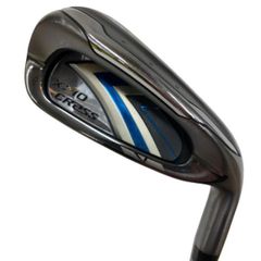 Item thumbnail for item 93d5391c-ae34-4bbd-a37a-bf58af3b23e8