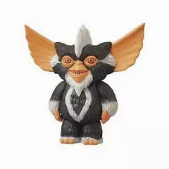 【中古】フィギュア モホーク 「グレムリン」 ULTRA DETAIL FIGURE-137