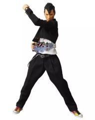 MEDICOM TOY仮面ライダーフォーゼ如月弦太朗 フィギュア - メルカリ