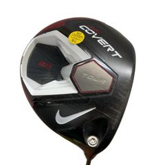 ナイキ VRS COVERT 2.0 1W マミヤATTAS 5GOGO 6S - メルカリ