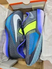 ナイキ エア ズーム ライバル フライ 4