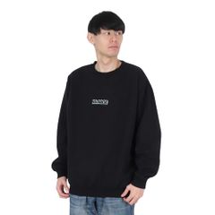 UNISON SQUARE GARDEN】 アライグマスウェット（XL） - メルカリ