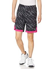 Mizuno メンズ ショートパンツ 柄パン - メルカリ