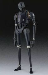 未開封】トニースターク メカテスト ver.1.0 - メルカリ