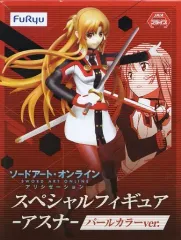 2026年最新】ソードアート オンライン アスナver.glint-閃光- 1 2026年最新】ソードアート オンライン アスナver.glint-閃光- 1