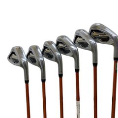 Item thumbnail for item d92d4bed-3c85-4ff9-a439-f9de149d8a02