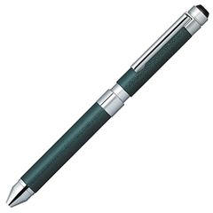 ゼブラ 多機能ペン シャーボX LC5 限定色 スペースグレー - メルカリ