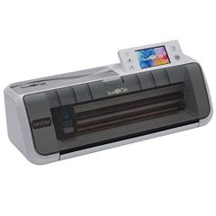 MIMAKI CG-60SR3 カッティングプロッター ミマキ動作確認済 送料別
