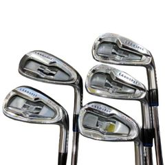 Item thumbnail for item 4500ac99-bd09-4f94-ba2d-e84b51444577