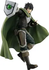 2026年最新】figma 盾の勇者の成り上がり 岩谷尚文の人気アイテム