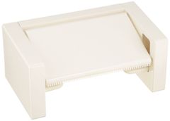 Item thumbnail for item a38a492a-e8a8-422e-b27a-cebcabc2177d