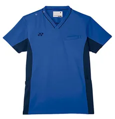 新品 [ヨネックス] スクラブ