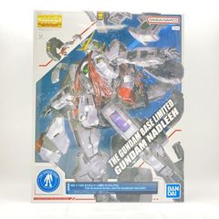 ｶﾞﾝﾀﾞﾑ）1/100 MG GN-004 ガンダムナドレ 5062065[97][240097227968