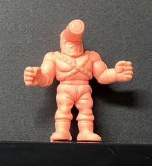 ナムコ ワープマン 消しゴム レトロ ファミコン 消しゴム 当時物