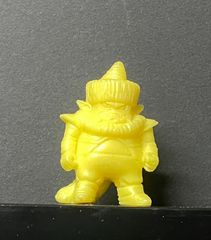 神羅万象 未開封 神羅万象 傑作選 7 雷光王リュウガ 神羅