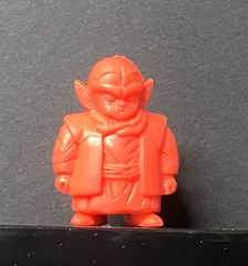 ドラゴンボールZ スーパーバトル 727怒るっ！！超サイヤ人パワー発現！！！ カードダス ドラゴンボール 美品 スーパーバトル 727怒るっ 超サイヤ人