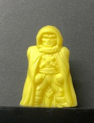 カードダス ドラゴンボール 美品 スーパーバトル 727怒るっ 超サイヤ人