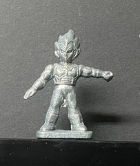 ドラゴンボール PPカード 380 隊長のおでまし ドラゴンボールZ PPカード 380 隊長のおでまし - メルカリ