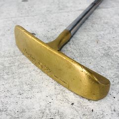 Item thumbnail for item 96fa7156-e37e-4392-9003-a6cbc3e7f7db