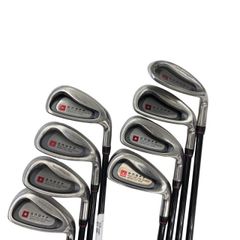 Item thumbnail for item e1853a24-ab38-481b-95e8-ed9548de8ea5