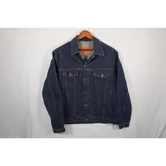 良品】Levi