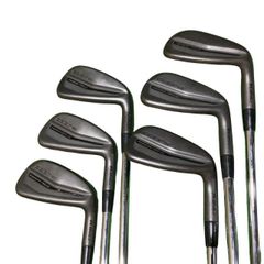 Item thumbnail for item 8a5b9792-df13-494f-95a3-ac6948f94484