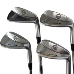 Item thumbnail for item c41d91b3-eff6-4588-bdd4-8ff8e2f5c199