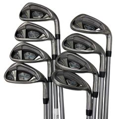 Item thumbnail for item 0b4b2f7c-e1ec-424d-8527-90e5a380e999