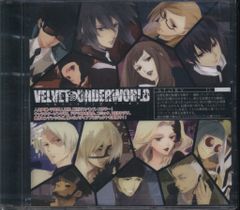 Λucifer 越中睦 †яi¢κ DVD vibration pack レア - メルカリ