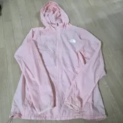 THE NORTH FACE ザノースフェイス 런 ジャケット Sサイズ