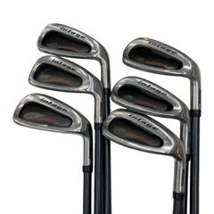 Item thumbnail for item aa4eb65d-23f1-4284-8458-bde4e9ad59aa