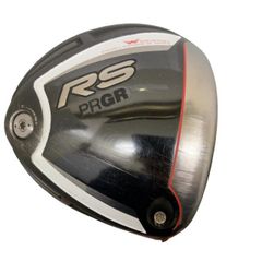 短尺プロギアRSドライバー10.5° SR - メルカリ