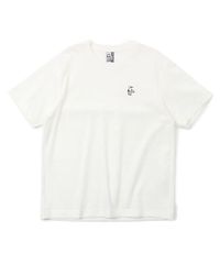 Item thumbnail for item 20751cf1-c511-4c76-bc69-7940fe1b9589