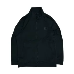 XXL アンダーアーマー トラックジャケット