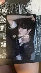 RIIZE ソンチャン RIIZING Photo Pack Ver.