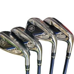 Item thumbnail for item 61646121-6e6d-4c91-9be1-3a09c43a91aa