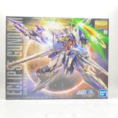 MG ガンダムアストレイ ガンダムベース韓国20周年メモリアルVer.商品