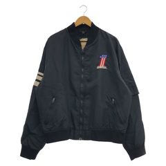 しらたま様⭐︎専用　HIGH-GATE スカジャン　sour creamスウェット しらたま様⭐︎専用 HIGH-GATE スカジャン sour creamスウェット
